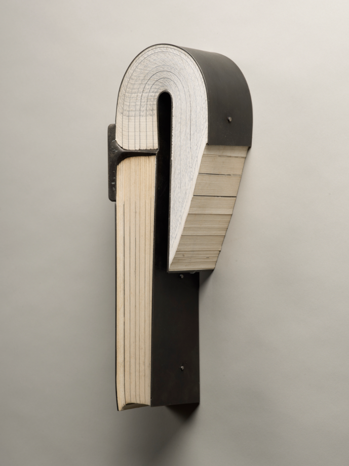 livre-metal-sculpture-06