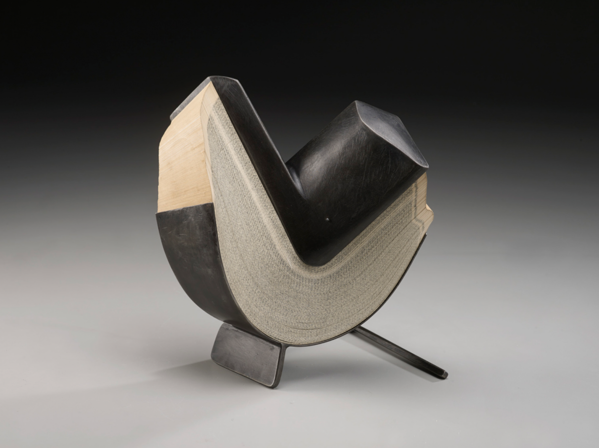 livre-metal-sculpture-07