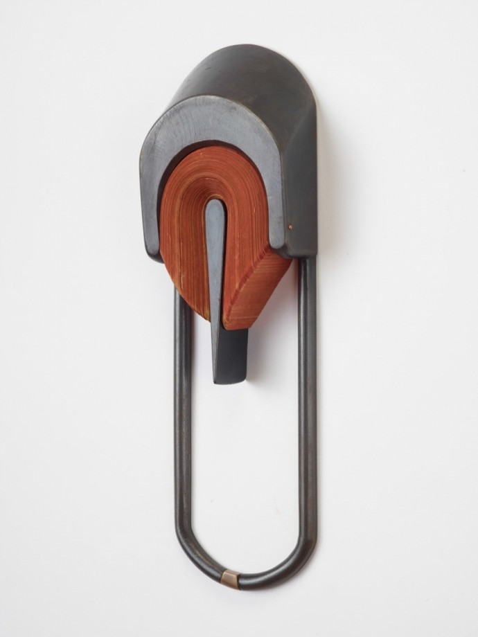 livre-metal-sculpture-08