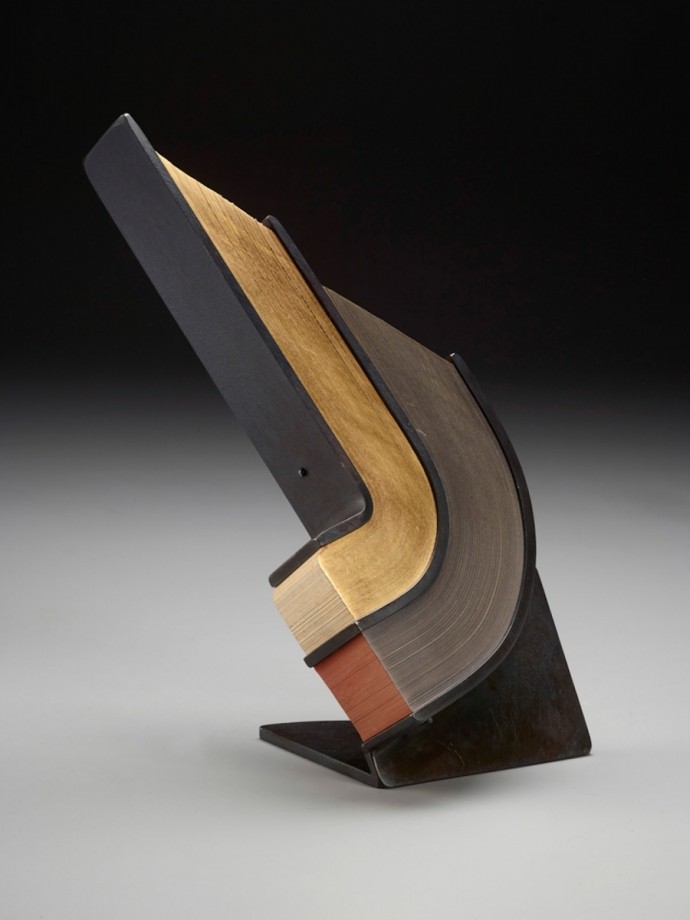 livre-metal-sculpture-09