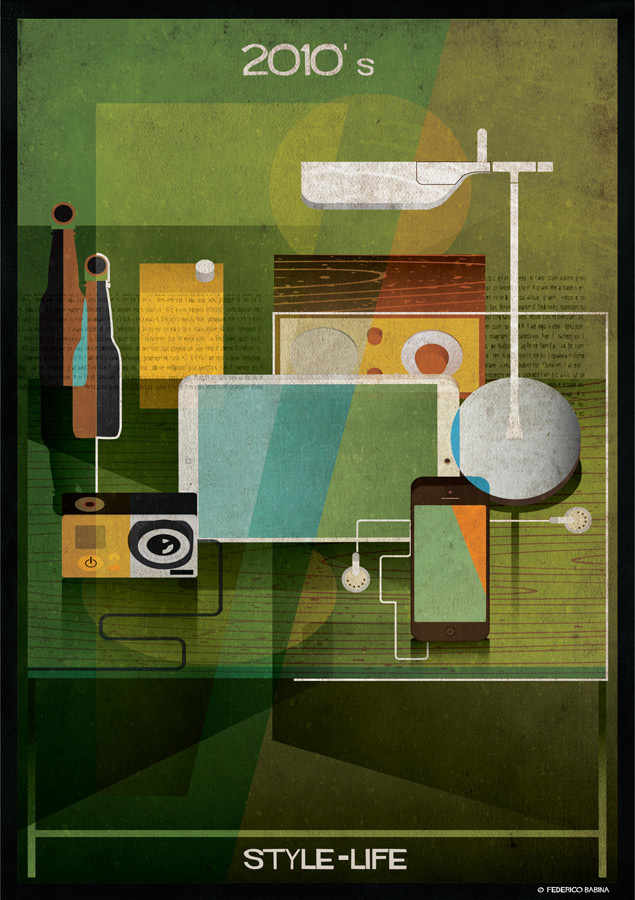 objet-decenies-07
