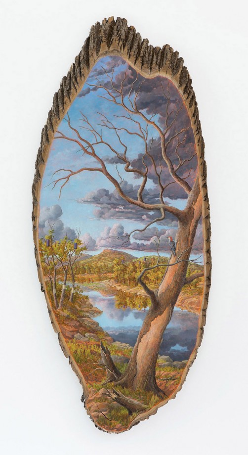 paysage-peinture-tronc-04