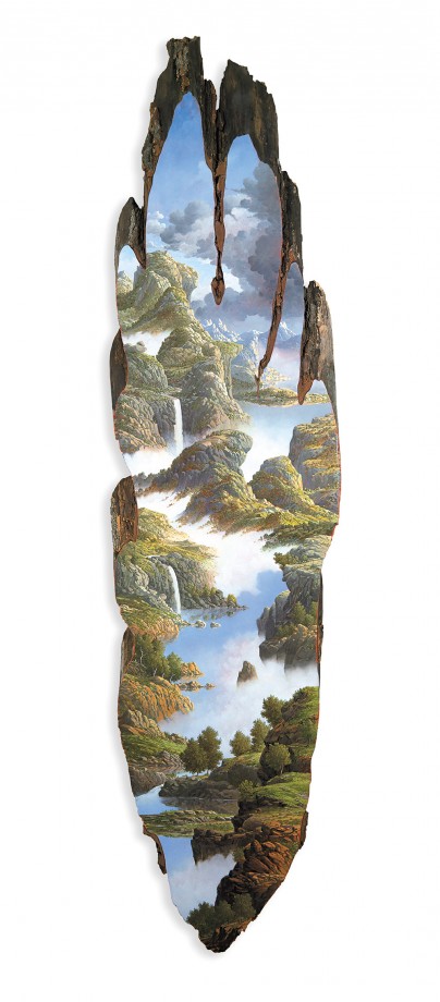 paysage-peinture-tronc-05
