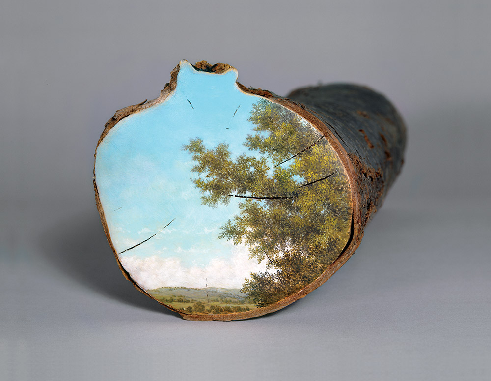 paysage-peinture-tronc-08