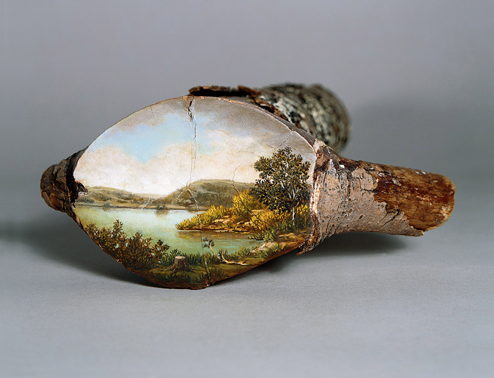 paysage-peinture-tronc-09