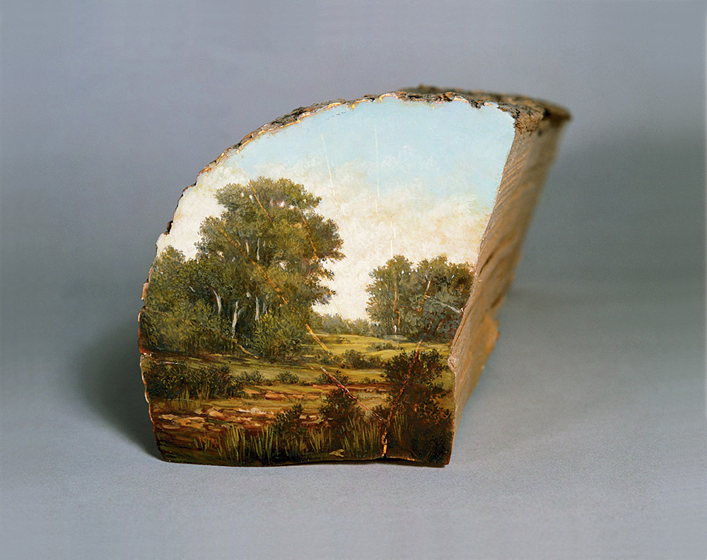 paysage-peinture-tronc-10