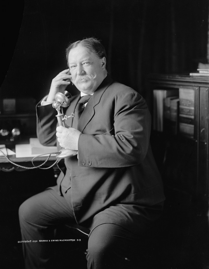 allo?