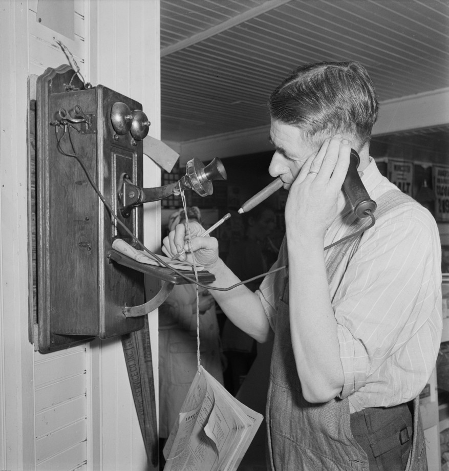 bwao?