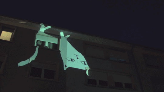 projection-video-tricycle-02