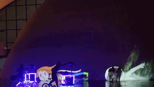 projection-video-tricycle-03