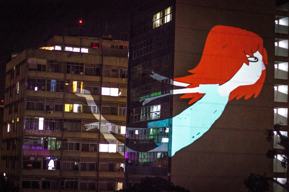 projection-video-tricycle-04