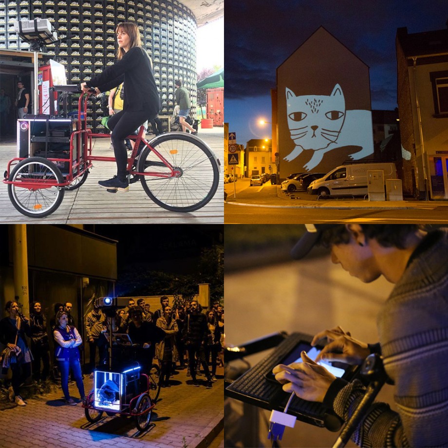 projection-video-tricycle-06