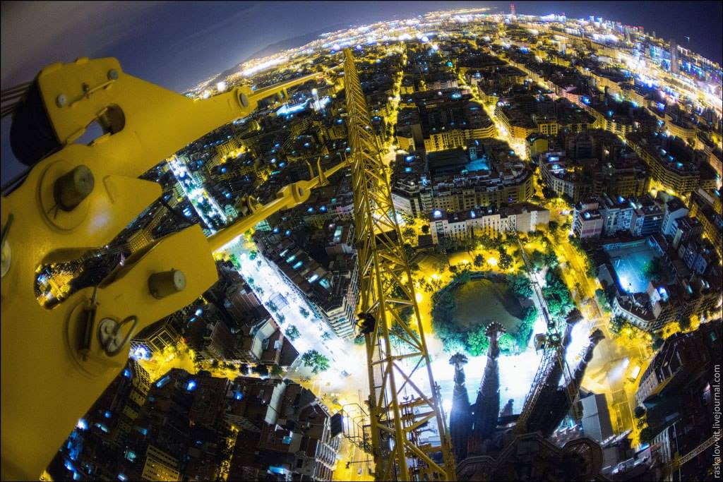 sagrada-familia-nuit-photos-03