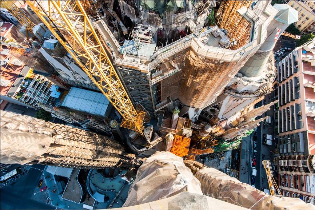 sagrada-familia-nuit-photos-05