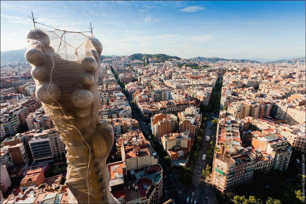 sagrada-familia-nuit-photos-06