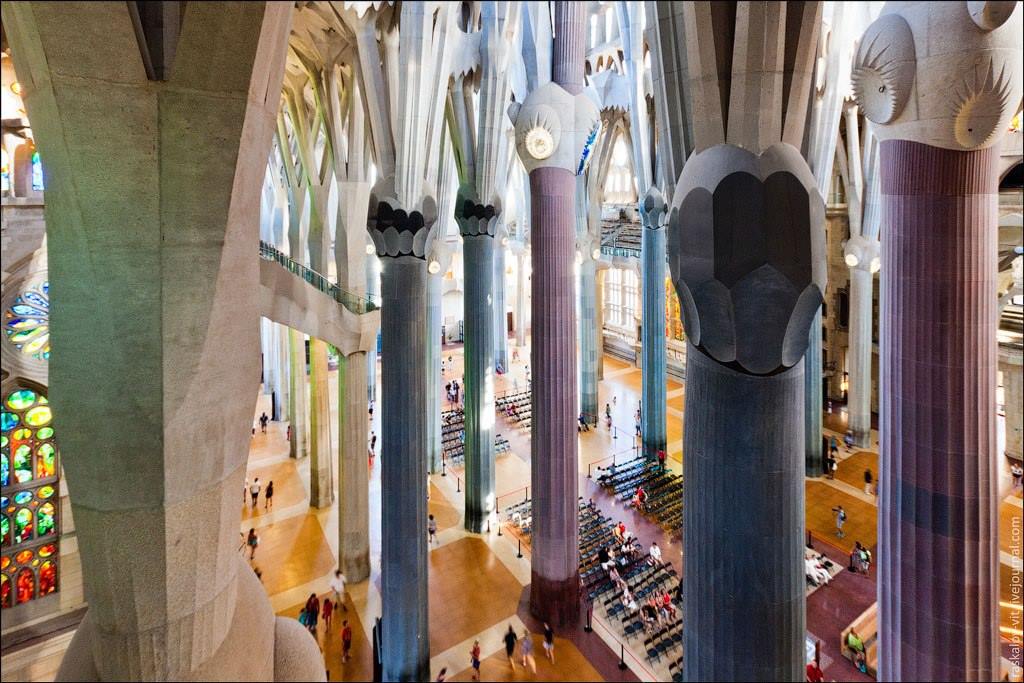 sagrada-familia-nuit-photos-07