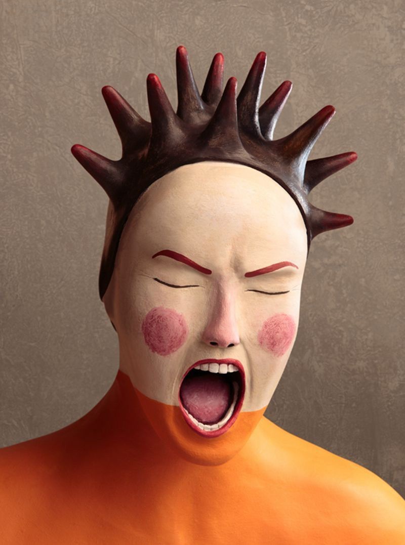 sculpture-illustration-Irma-Gruenholz-02