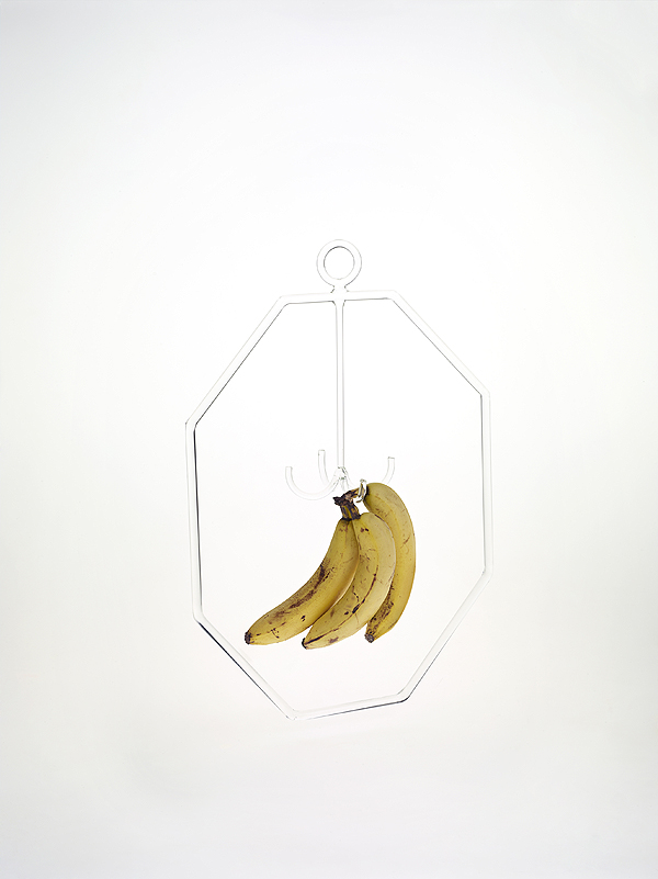 support-verre-fruit-02