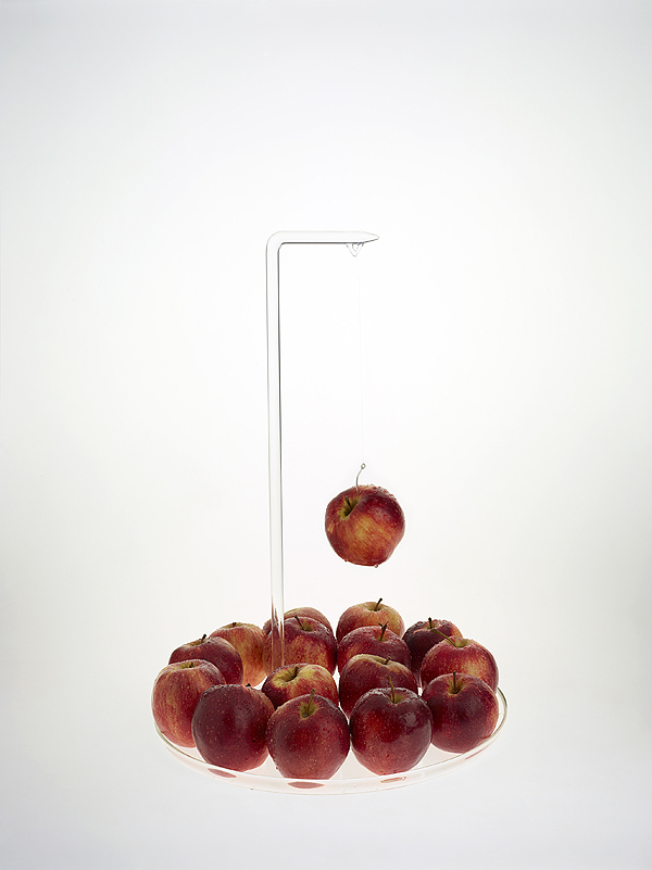 support-verre-fruit-03