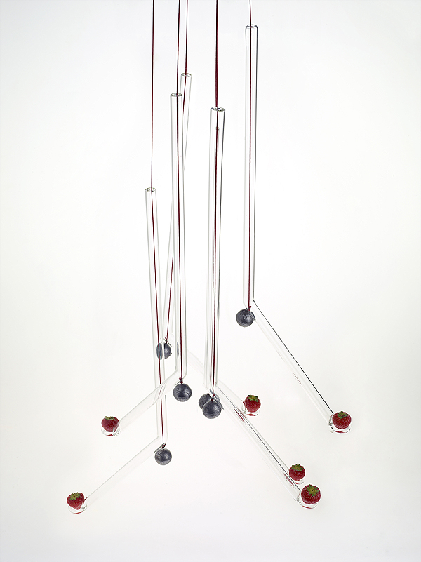 support-verre-fruit-04