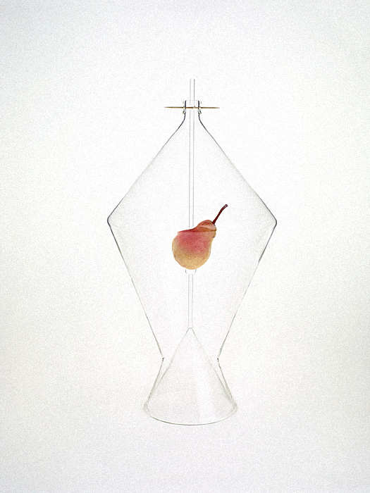 support-verre-fruit-05
