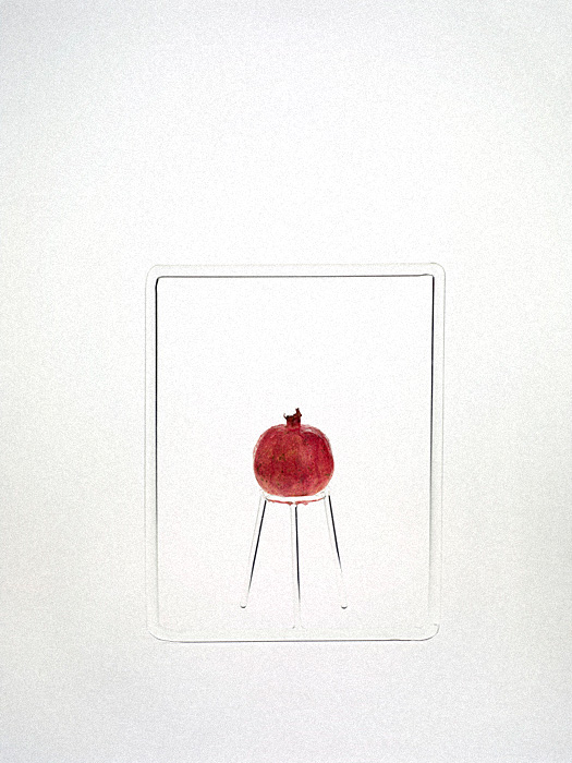 support-verre-fruit-06