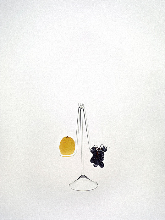 support-verre-fruit-07