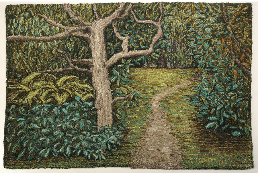 tapis-alexandra-kehayoglou-03