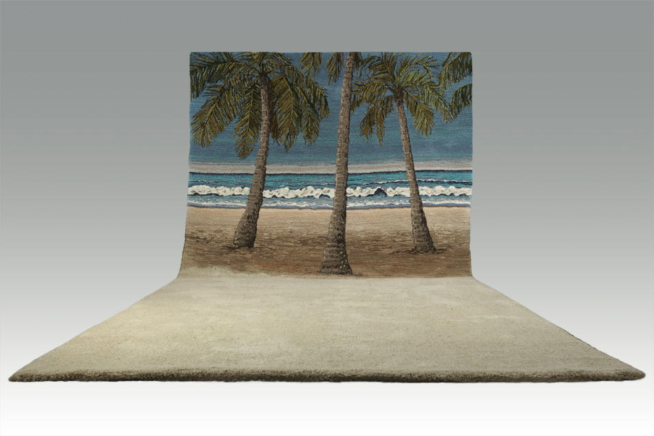 tapis-alexandra-kehayoglou-04