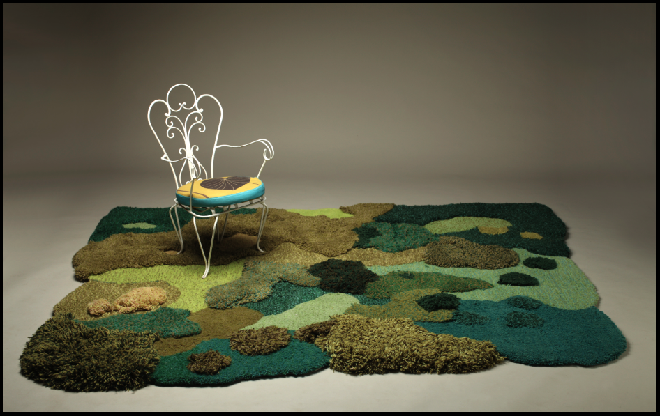 tapis-alexandra-kehayoglou-05