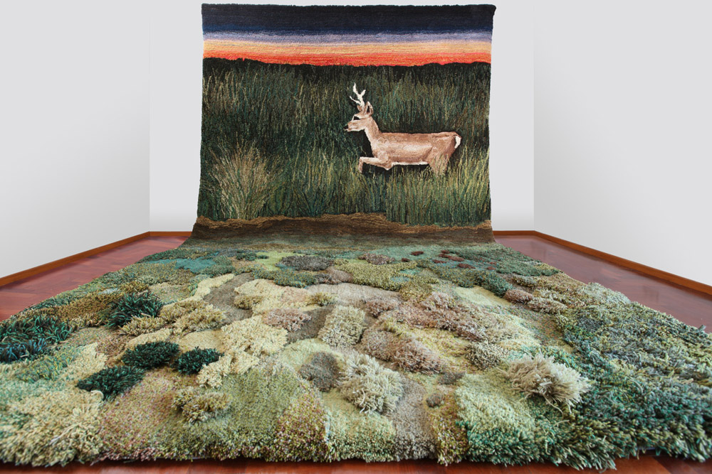 tapis-alexandra-kehayoglou-07