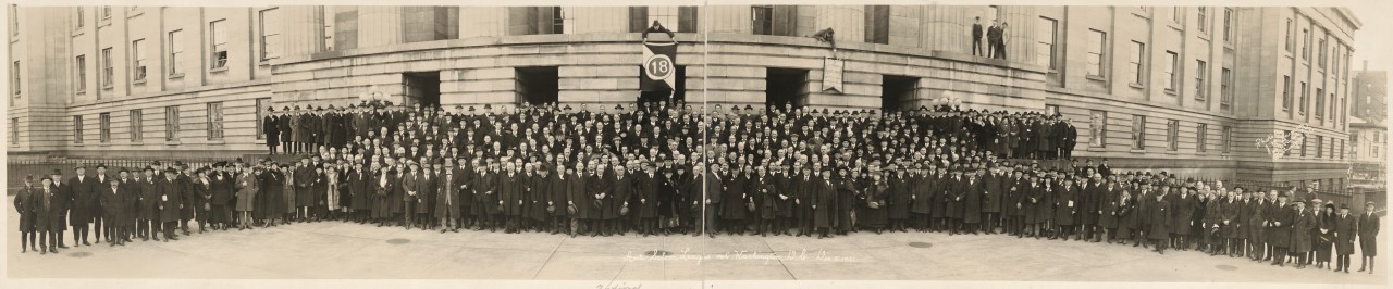 Anti-Saloon-League-at-Washington-DC-Dec-8-1921