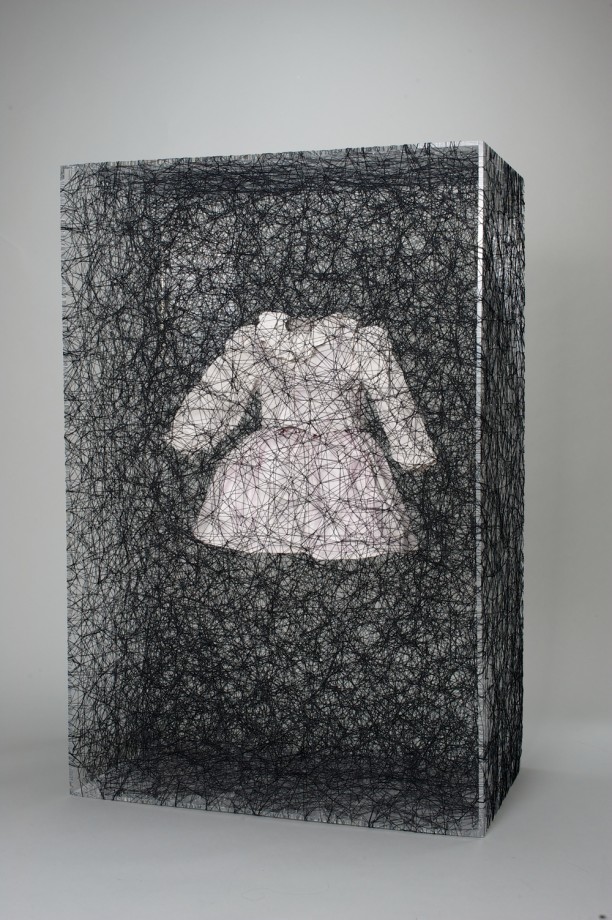 CHIHARU-SHIOTA-02