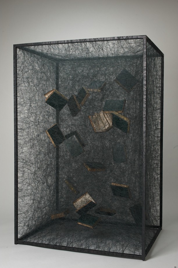 CHIHARU-SHIOTA-04