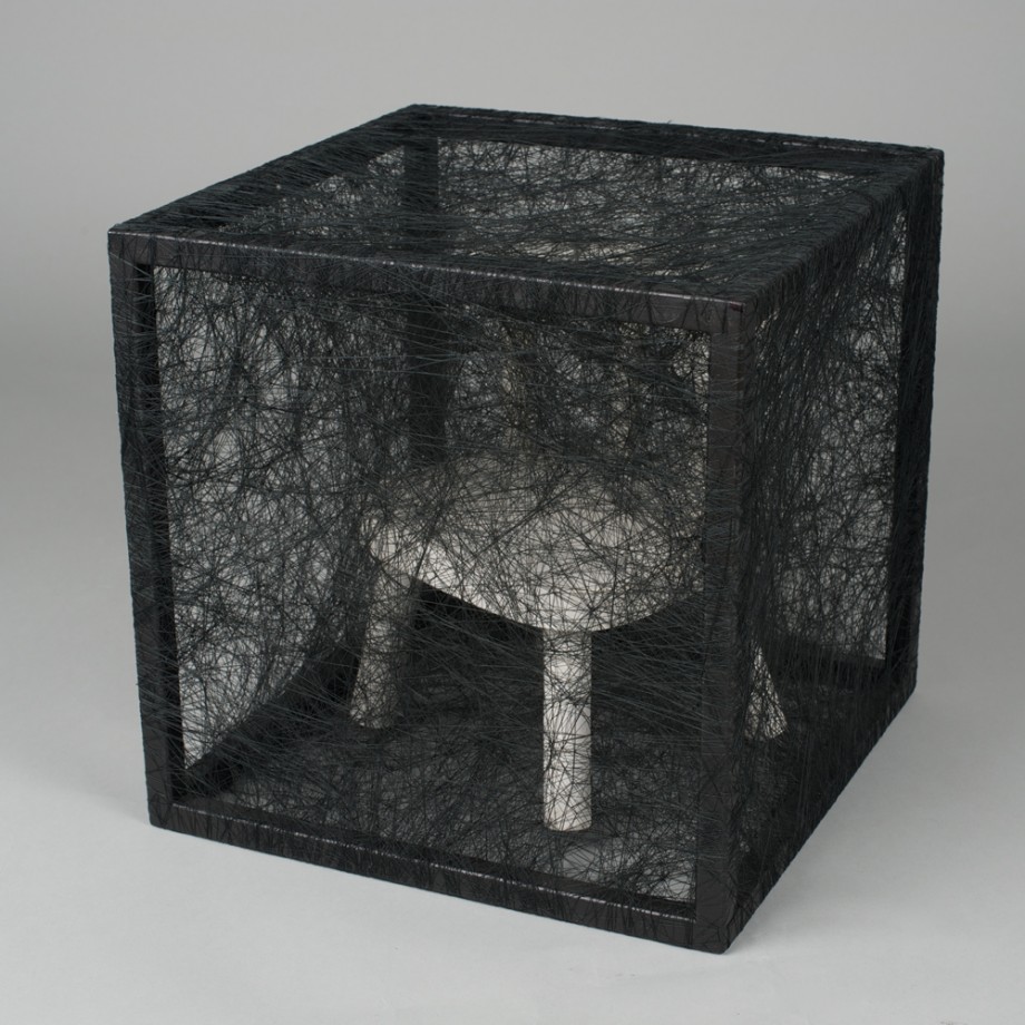 CHIHARU-SHIOTA-05