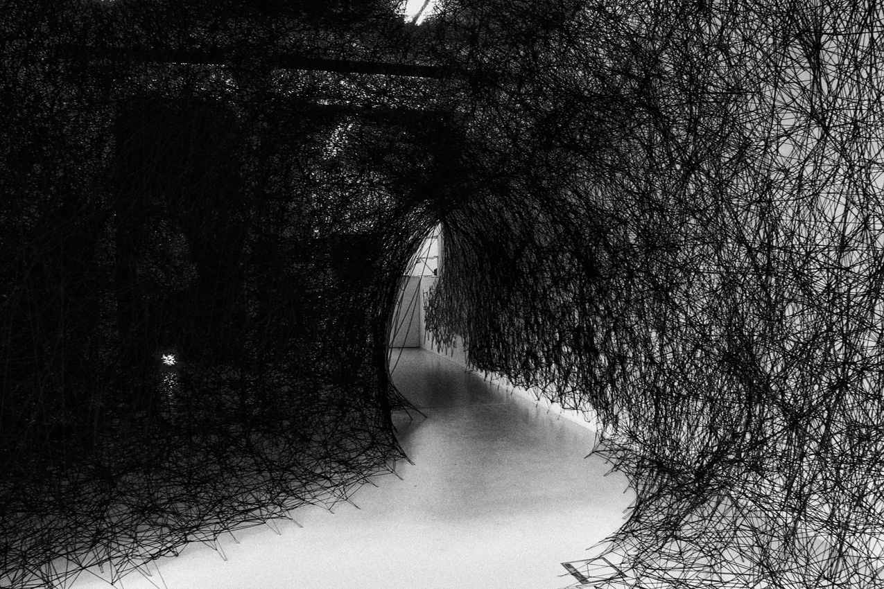 CHIHARU-SHIOTA-ins-01