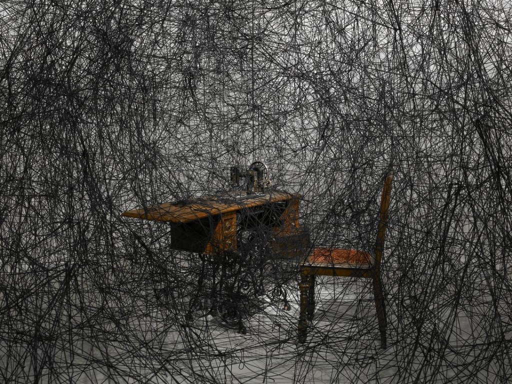 CHIHARU-SHIOTA-ins-02