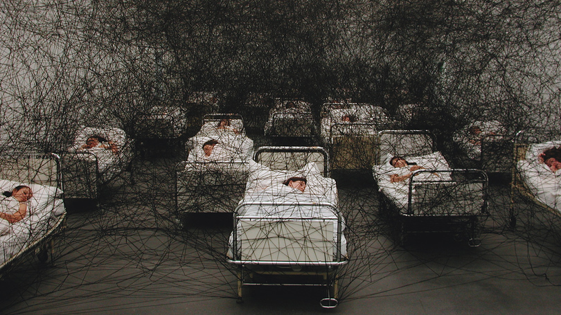 CHIHARU-SHIOTA-ins-03