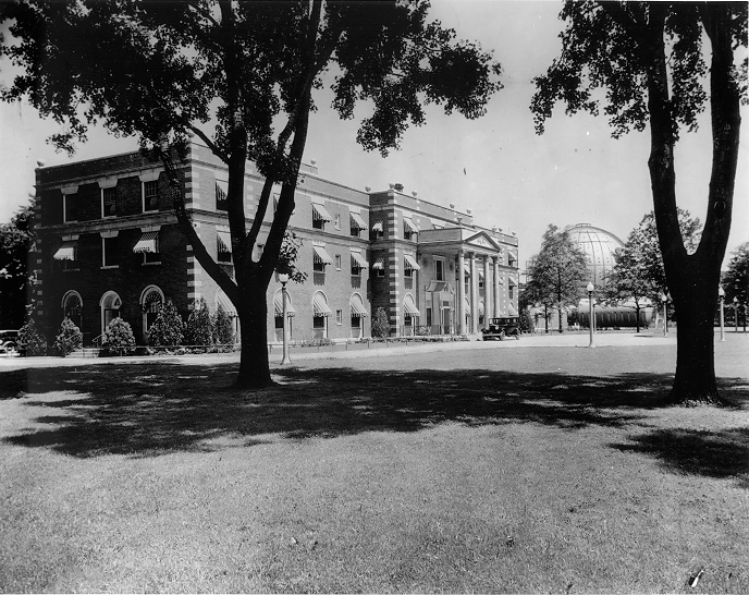 Cleveland-Cunningham-Sanitarium-02
