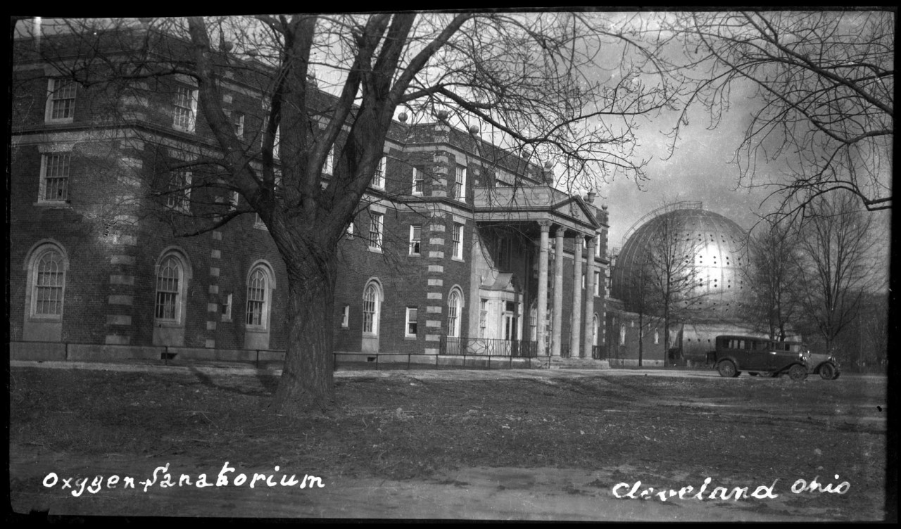 Cleveland-Cunningham-Sanitarium-03