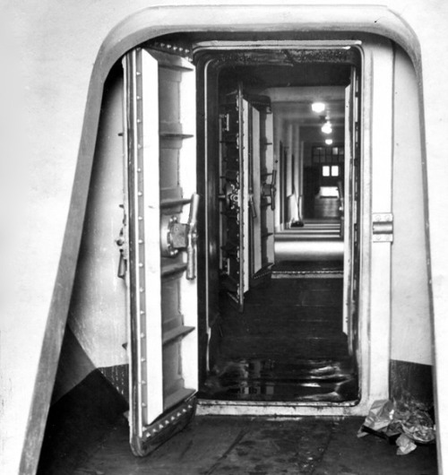 Cleveland-Cunningham-Sanitarium-04