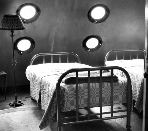 Cleveland-Cunningham-Sanitarium-05
