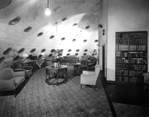 Cleveland-Cunningham-Sanitarium-06