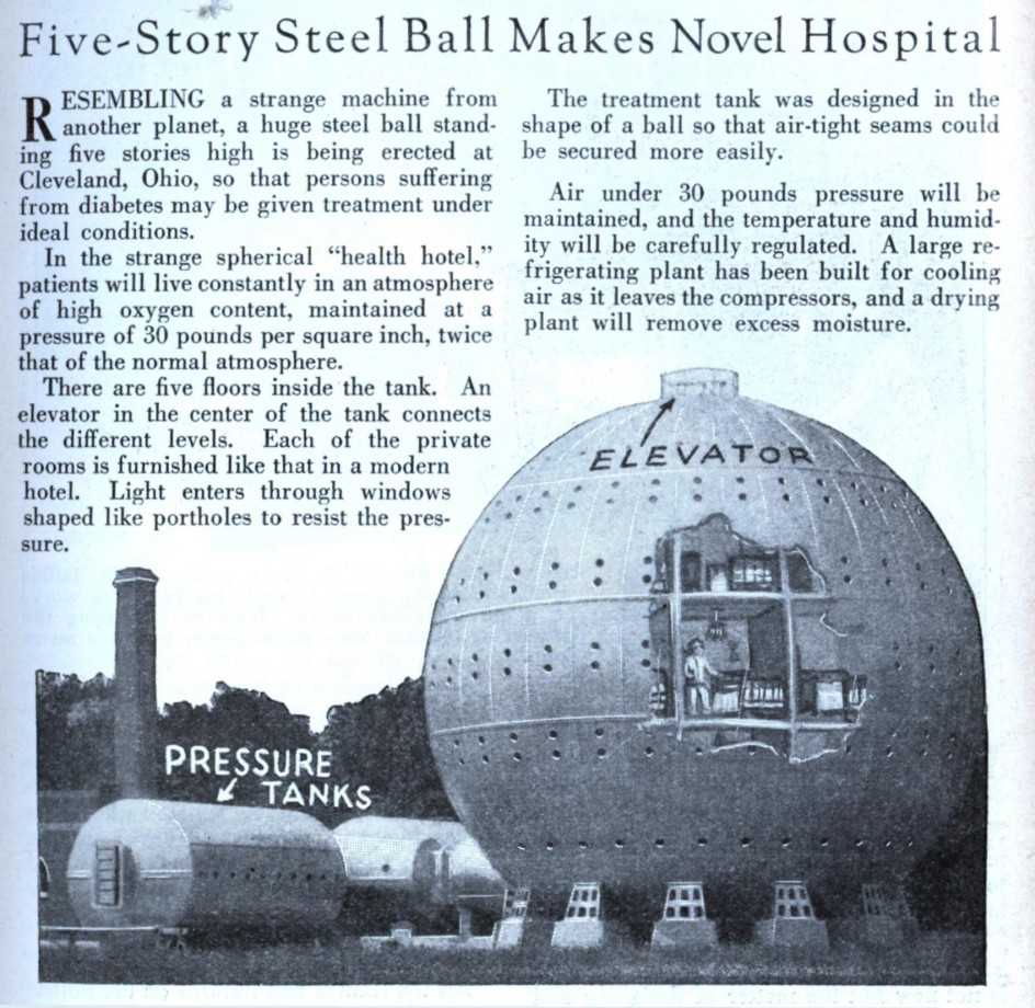 Cleveland-Cunningham-Sanitarium-07