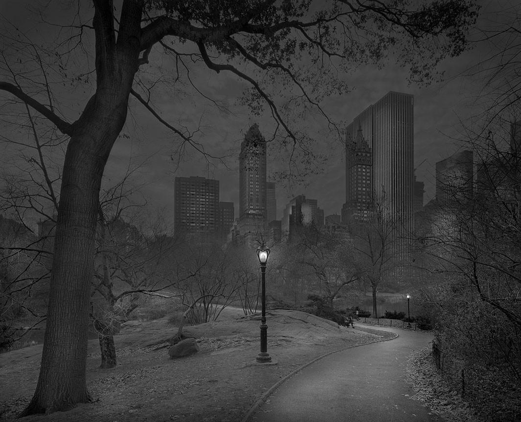 Michael-Massaia-central-park-02
