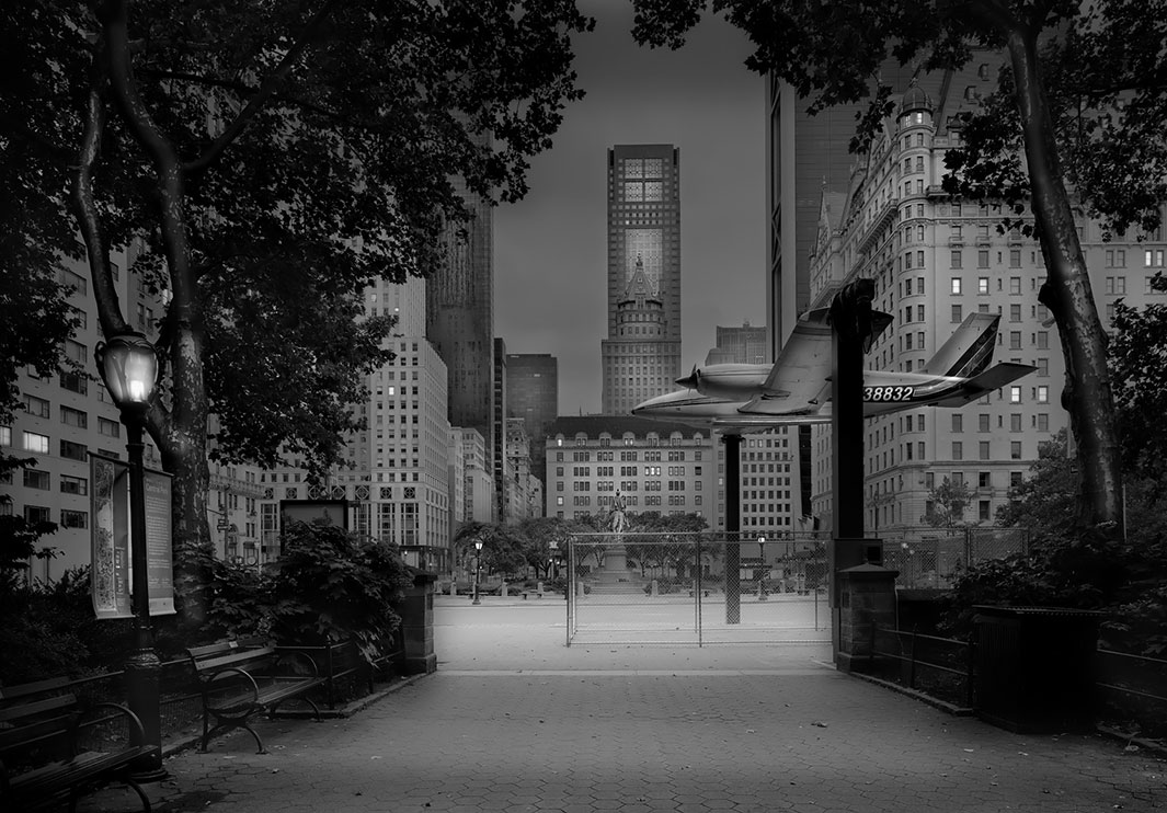 Michael-Massaia-central-park-04