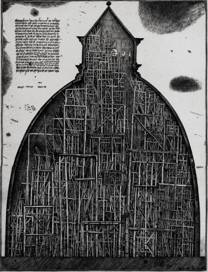 architecture-brodsky-utkin-01