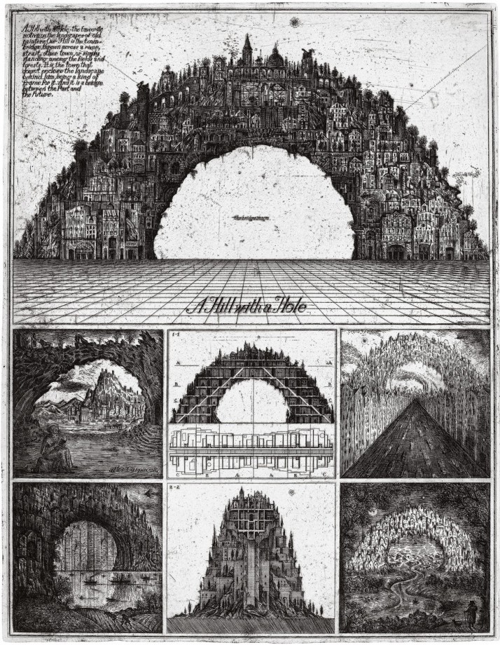 architecture-brodsky-utkin-02