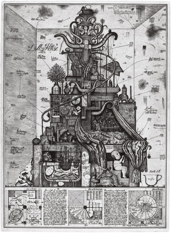 architecture-brodsky-utkin-03