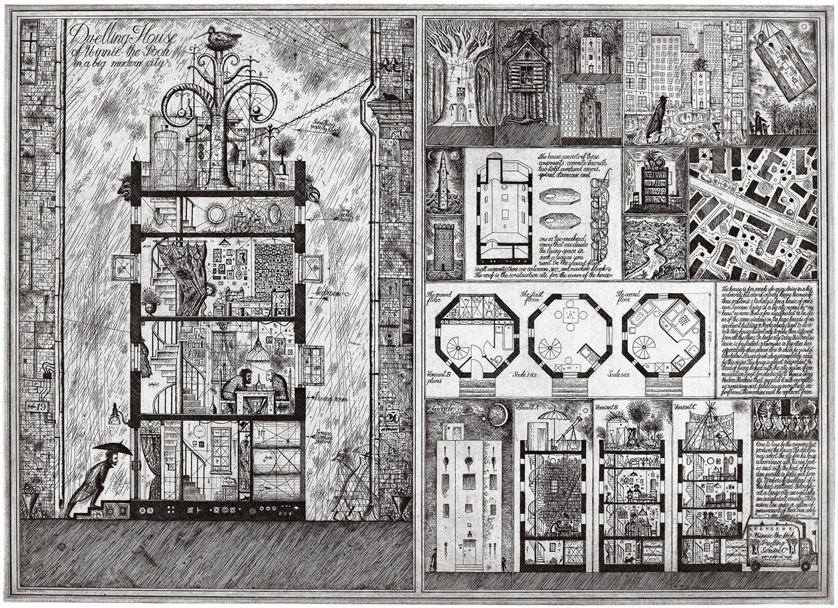 architecture-brodsky-utkin-04